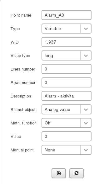 amit-config-wid-editor.png