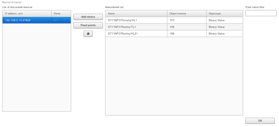 bacnet-browser.png