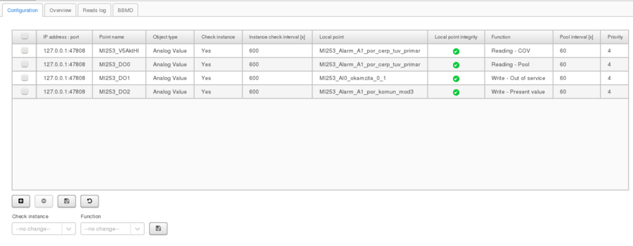 bacnet-remote-setting.png