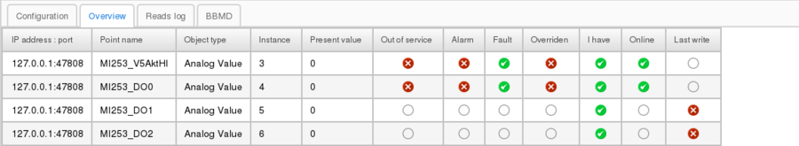 bacnet-remote2.png