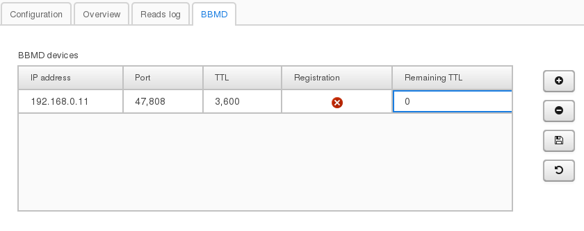 bacnet-remote4.png