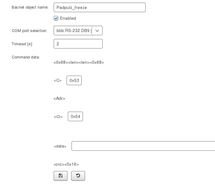 mbus-commands-command-editor.png