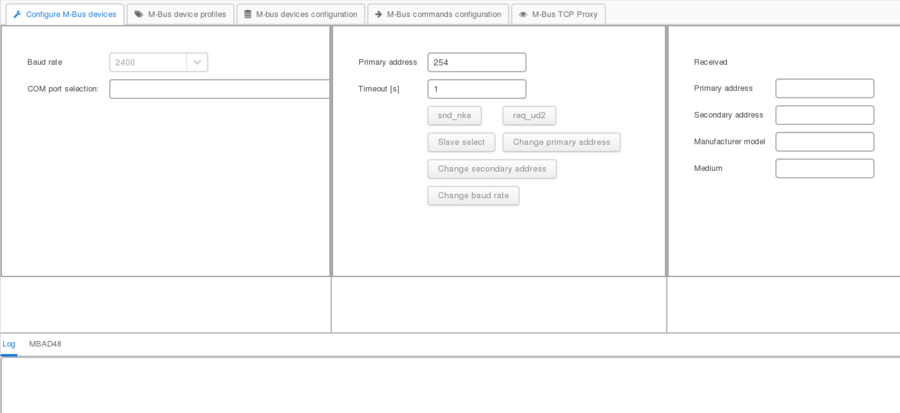 mbus-device-config.png