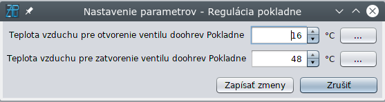 parametrepokladne.png