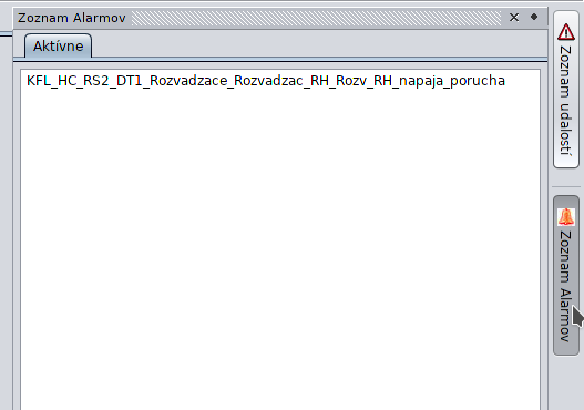 zoznam_alarmov.png