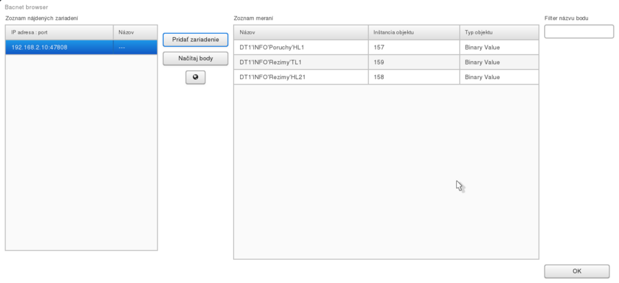 bacnet-browser.png