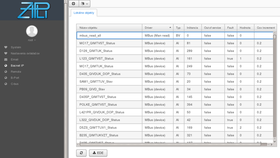 bacnet-local.png