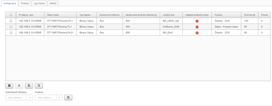 bacnet-remote-setting.png