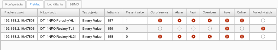 bacnet-remote2.png