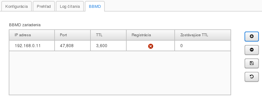 bacnet-remote4.png