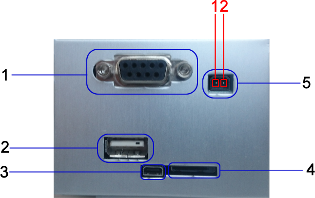 blackymax-connectors2.png