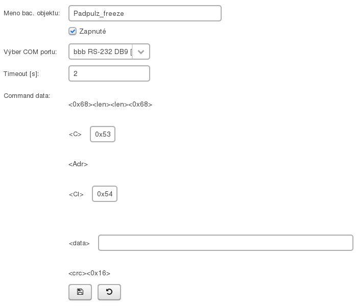 mbus-commands-command-editor.png