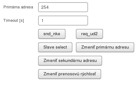 mbus-dev-setup-commands.png