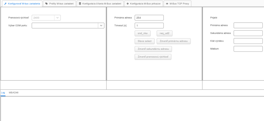 mbus-device-config.png