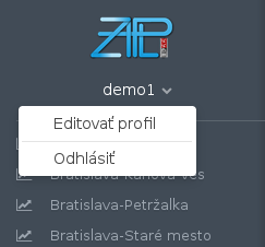 zakaznik-menu-menu.png