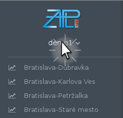 zakaznik-menu-open.png