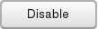 button-disable.png button-disable.png