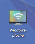ikona_vzdialena_plocha.png