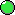 green.png green.png