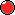 red.png red.png