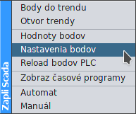 nastavenia_bodov_menu.png