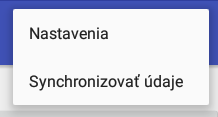 settings1.png settings1.png