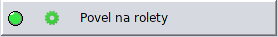 povel.png povel.png