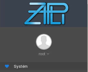 blackymax-system.png blackymax-system.png