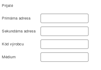mbus-dev-setup-status.png mbus-dev-setup-status.png