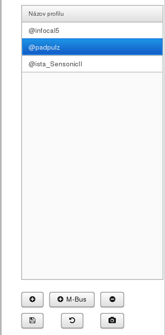 mbus-profily-part1.png mbus-profily-part1.png