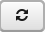 button-restart.png button-restart.png