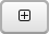 button-p-plus.png button-p-plus.png