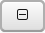 button-p-minus.png button-p-minus.png