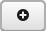 button-plus.png button-plus.png