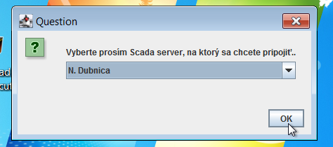 initserver.png
