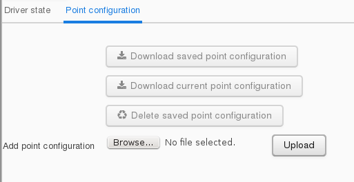 bport-points.png bport-points.png