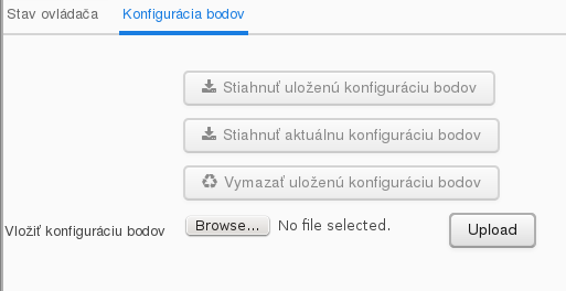 bport-points.png bport-points.png