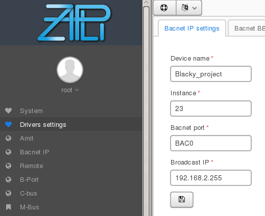 bacnet-settings.png bacnet-settings.png