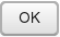 button-ok.png button-ok.png
