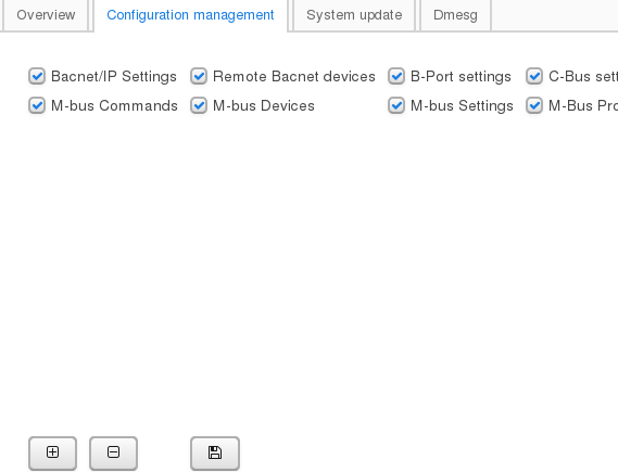 blackymax-system-backup.png blackymax-system-backup.png