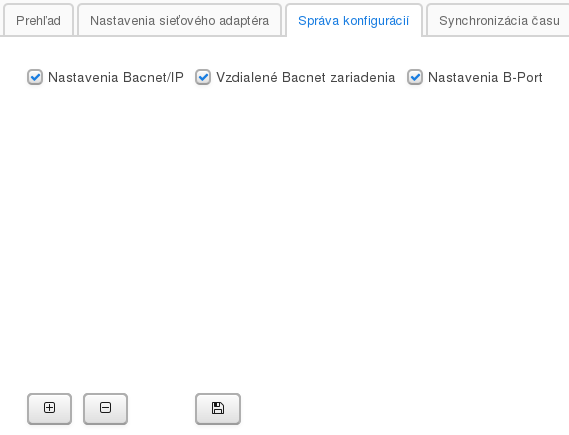 blackymax-system-backup.png blackymax-system-backup.png