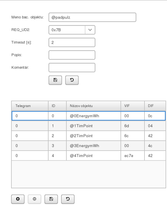 mbus-profily-part2.png mbus-profily-part2.png