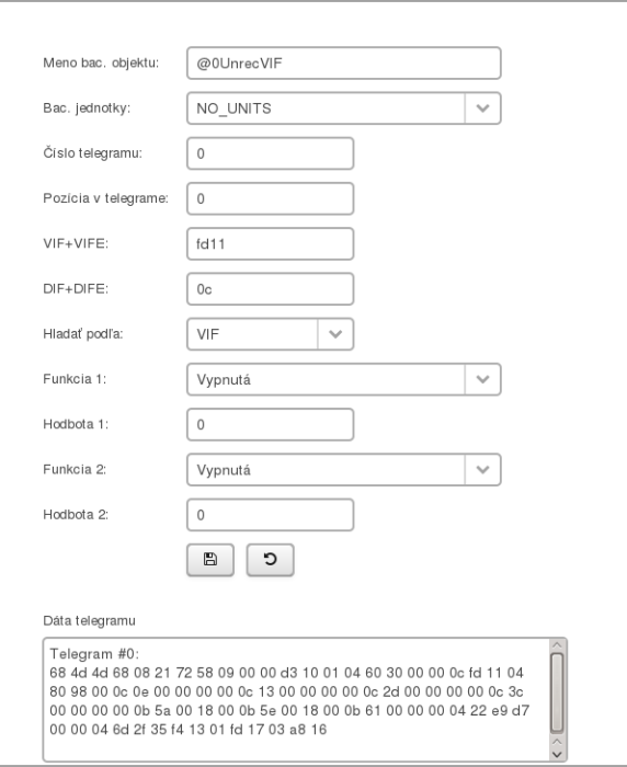 mbus-profily-part3.png mbus-profily-part3.png