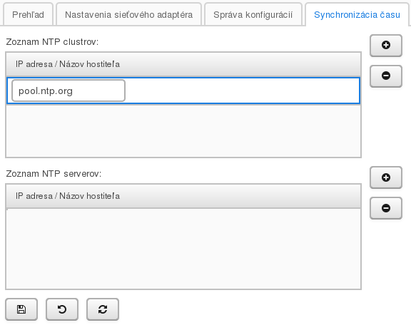 blackymax-system-time.png blackymax-system-time.png