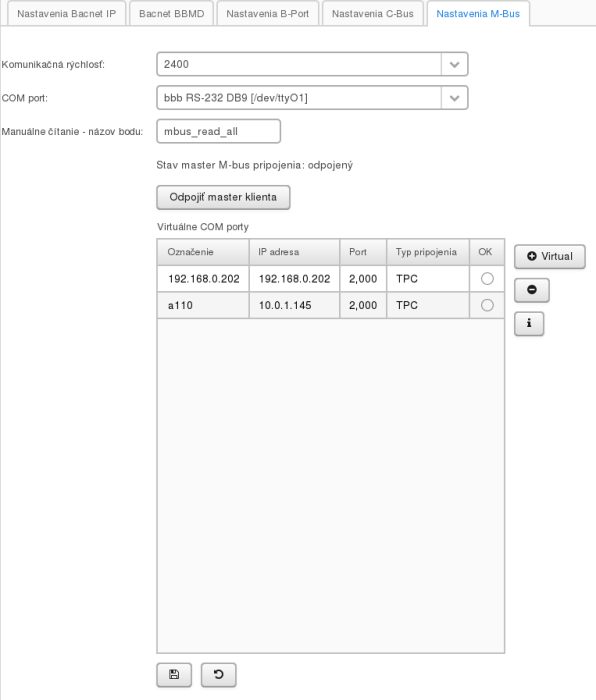 mbus-driver-konfig.png mbus-driver-konfig.png