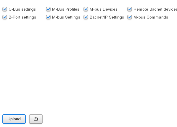 blackymax-system-restore.png blackymax-system-restore.png