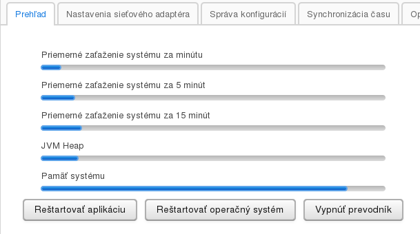 blackymax-system-prehlad.png blackymax-system-prehlad.png