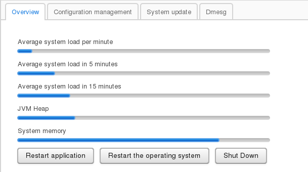 blackymax-system-prehlad.png blackymax-system-prehlad.png
