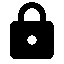 ic_action_lock.png ic_action_lock.png