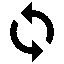 ic_action_refresh_ok.png ic_action_refresh_ok.png